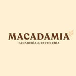 Macadamia Panadería & Pastelería