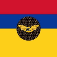 Maxialitas