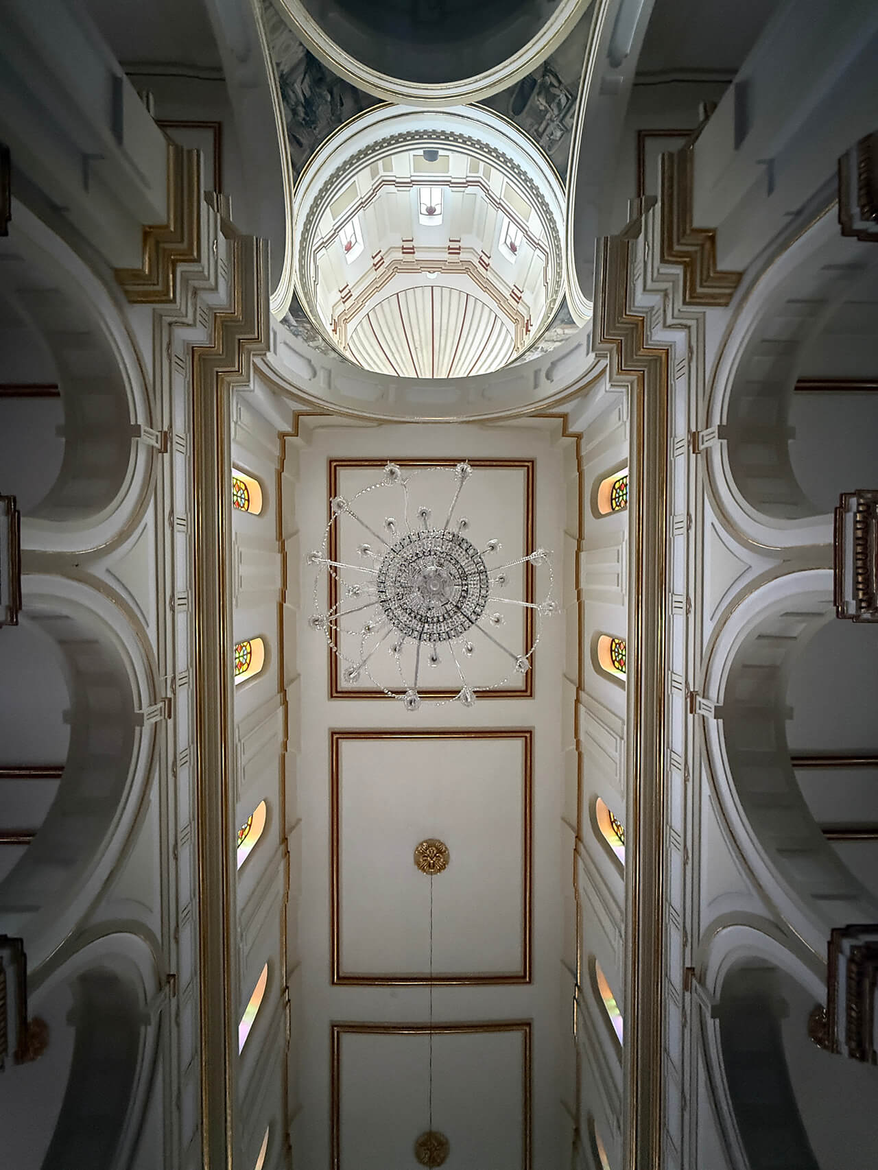 Galería