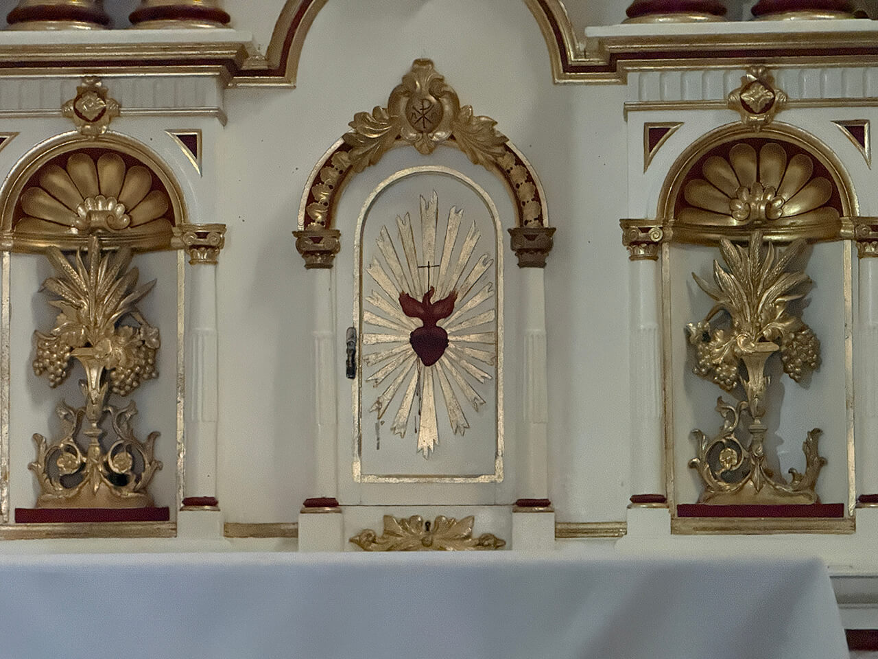 Galería