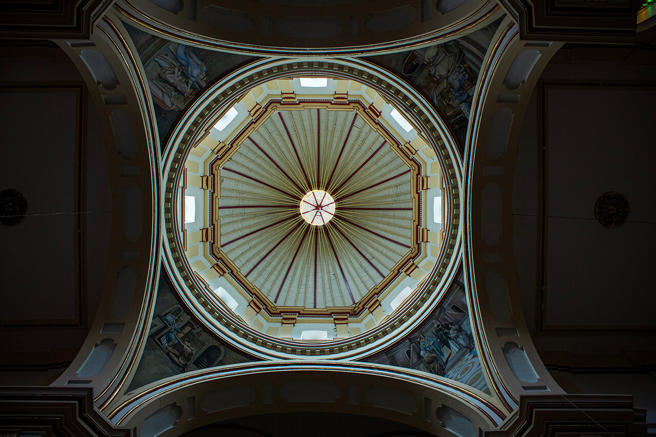 Galería