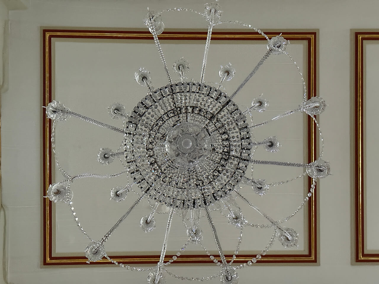 Galería