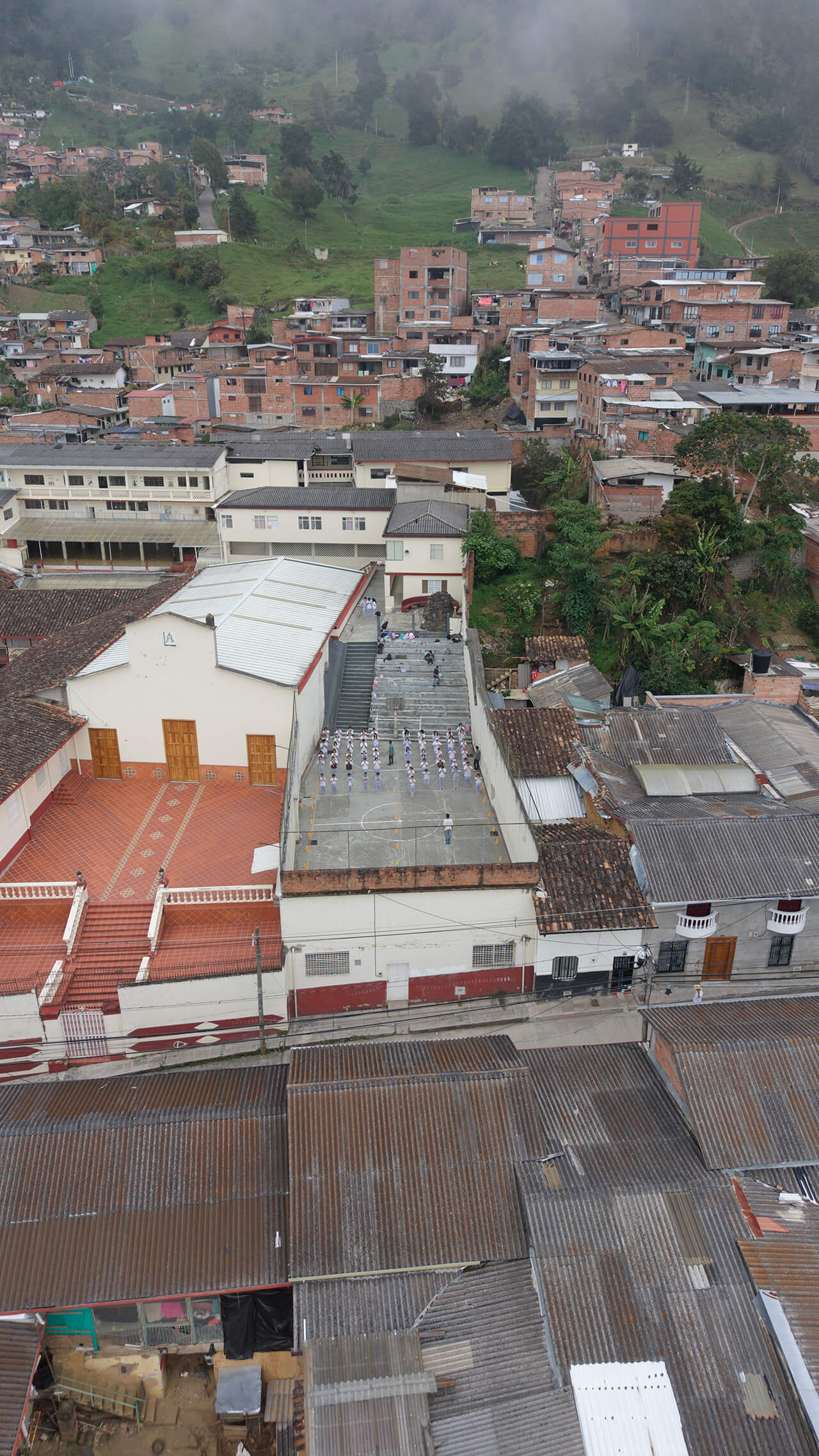 Galería