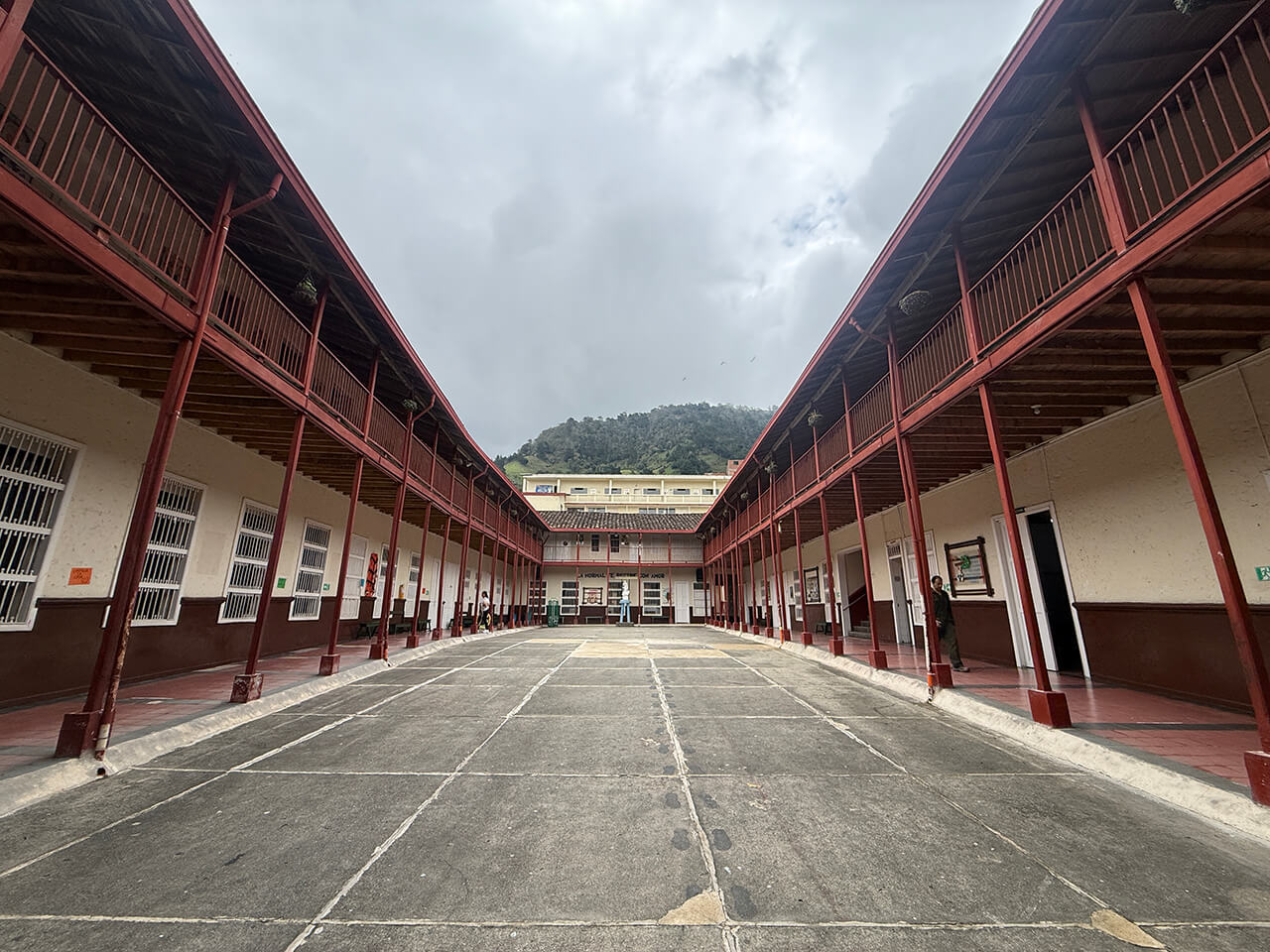 Galería