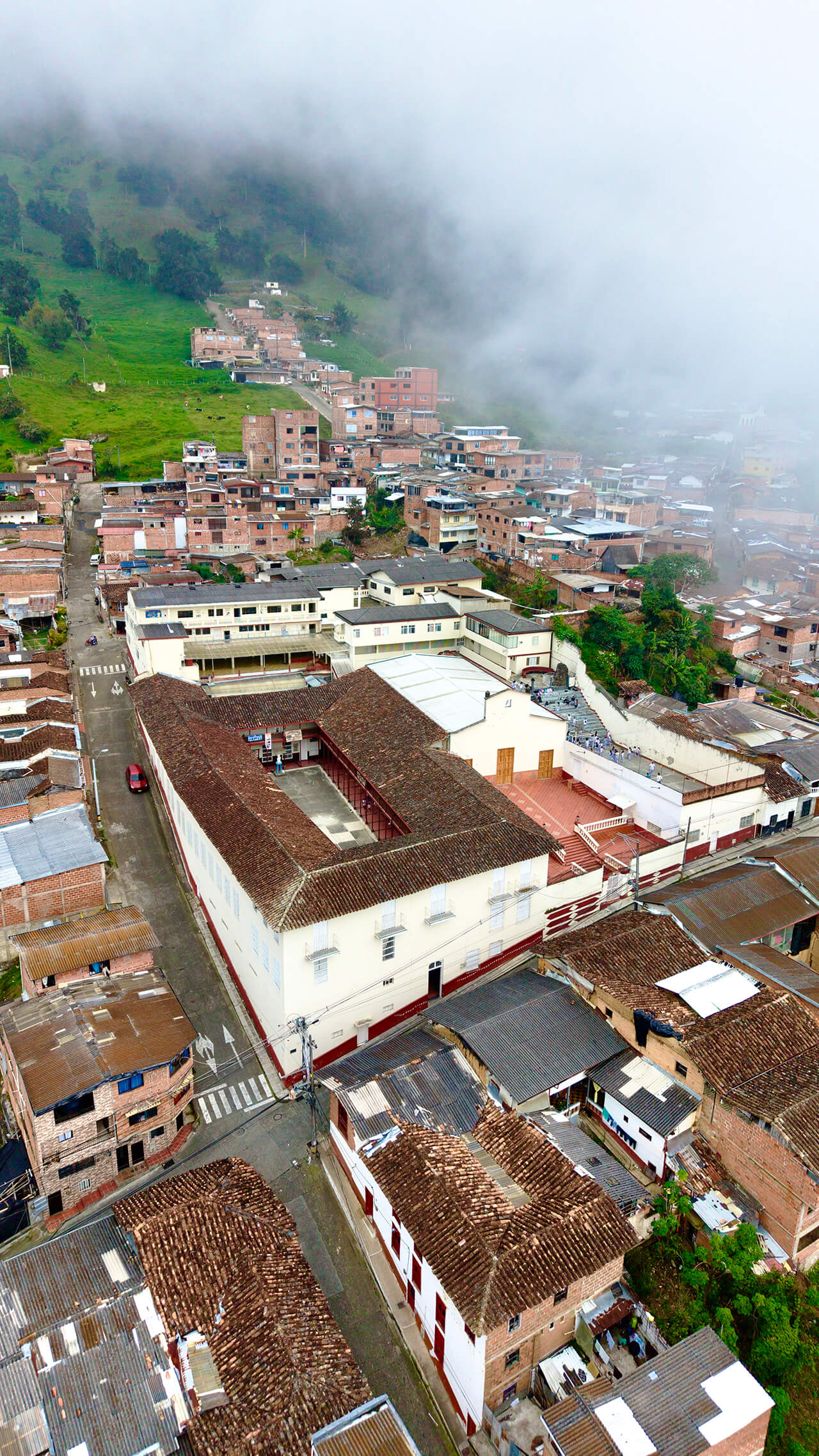 Galería
