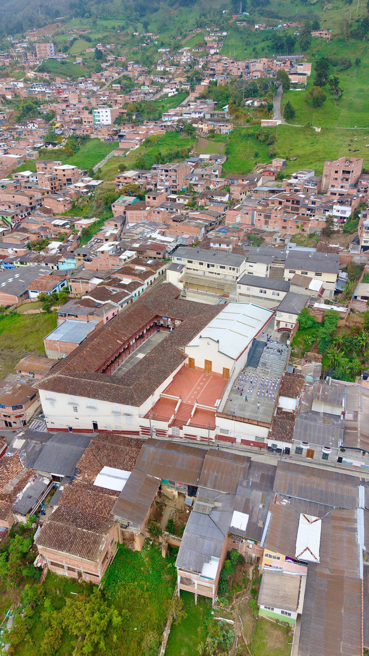 Galería