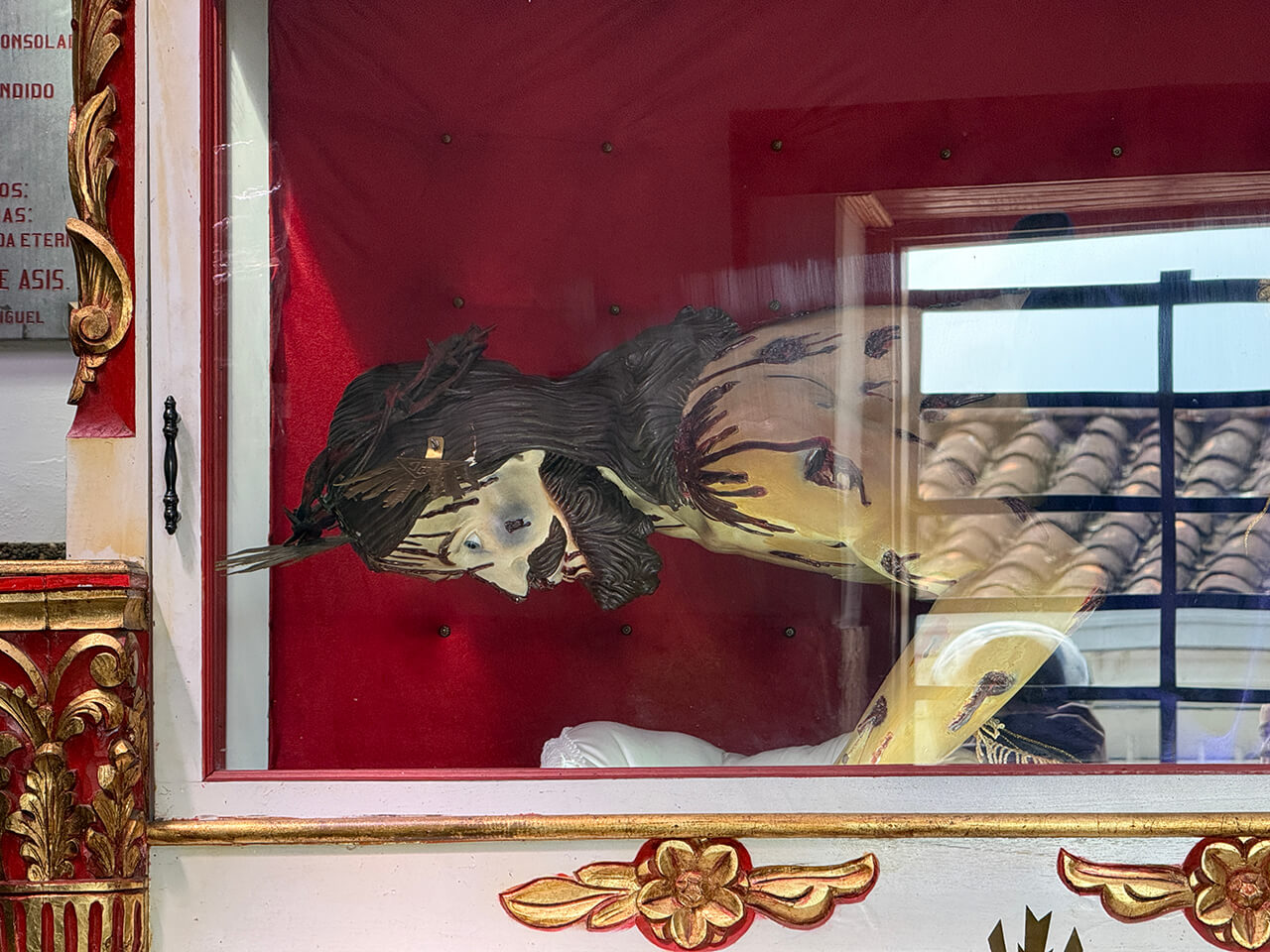 Galería
