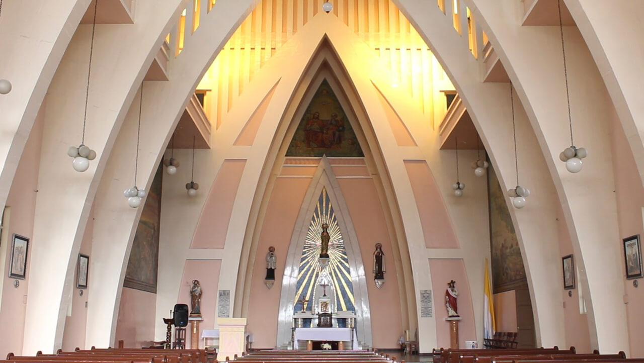 Galería