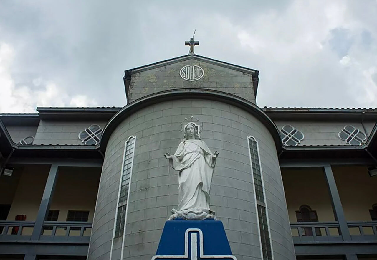 Galería
