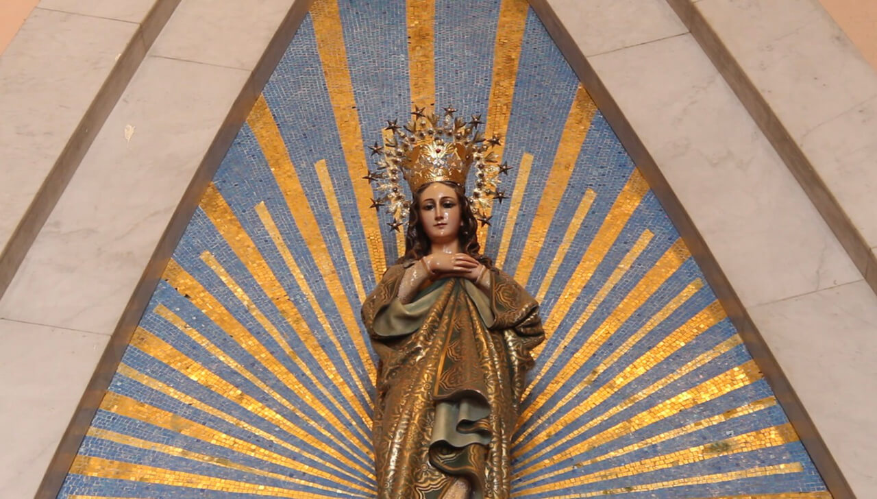 Galería