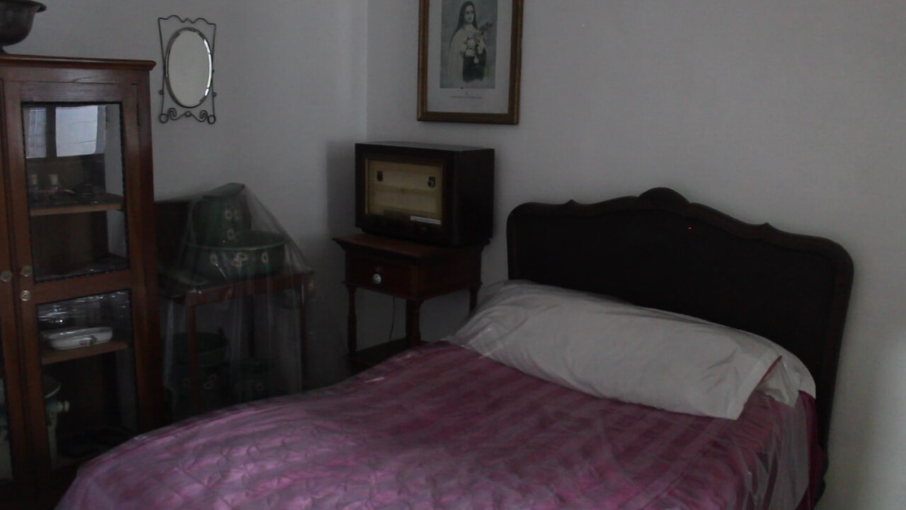 Galería