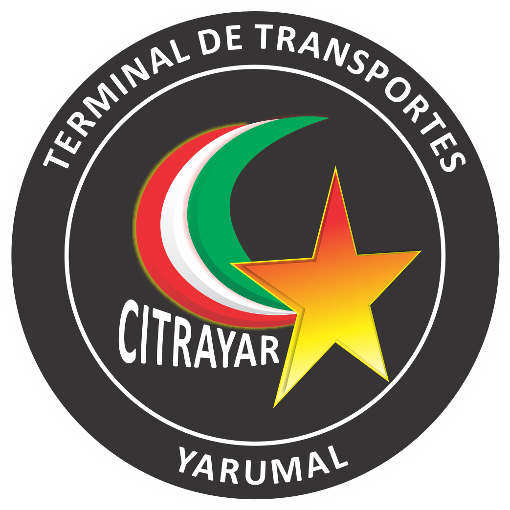 Citrayar