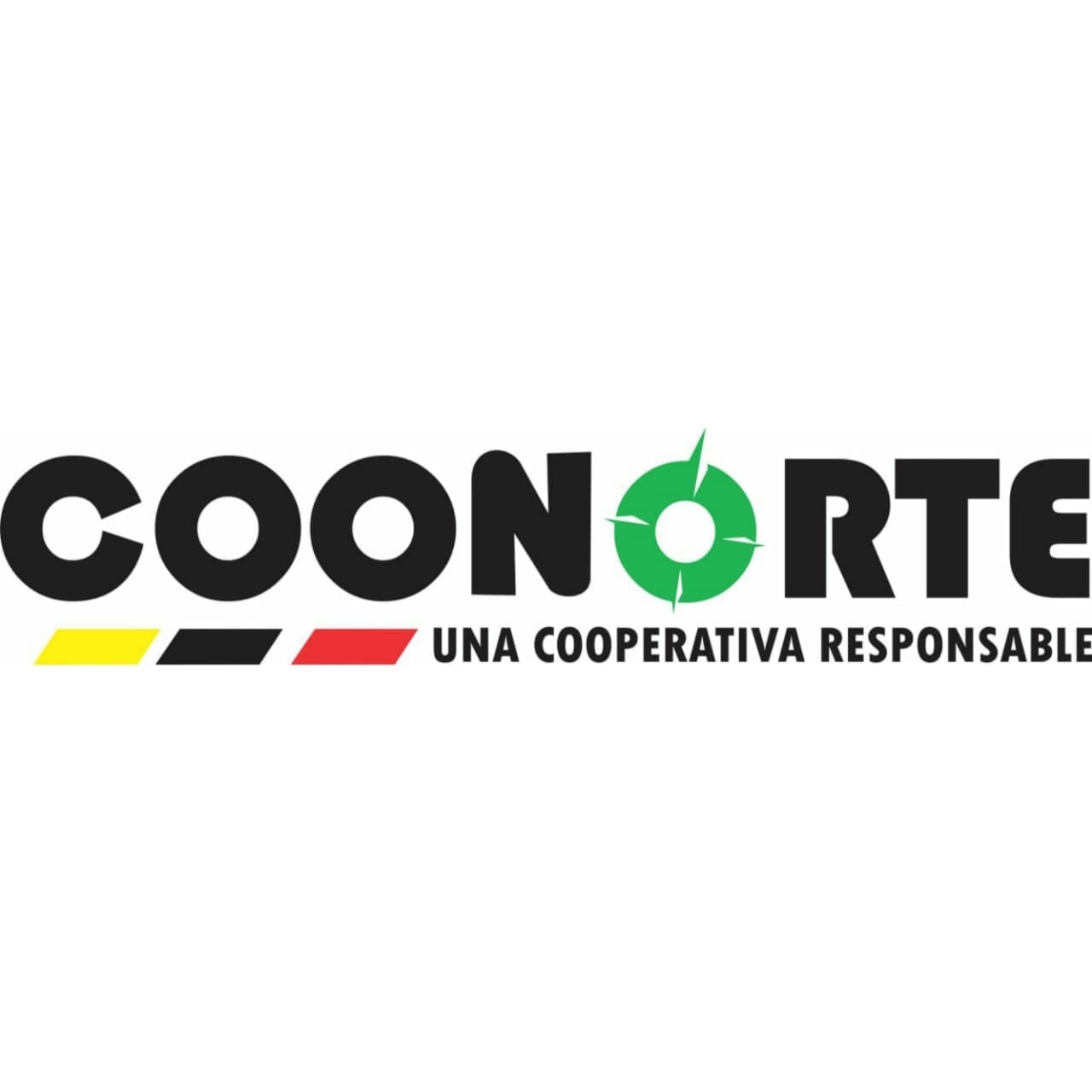 Coonorte