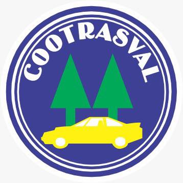 Cootransval