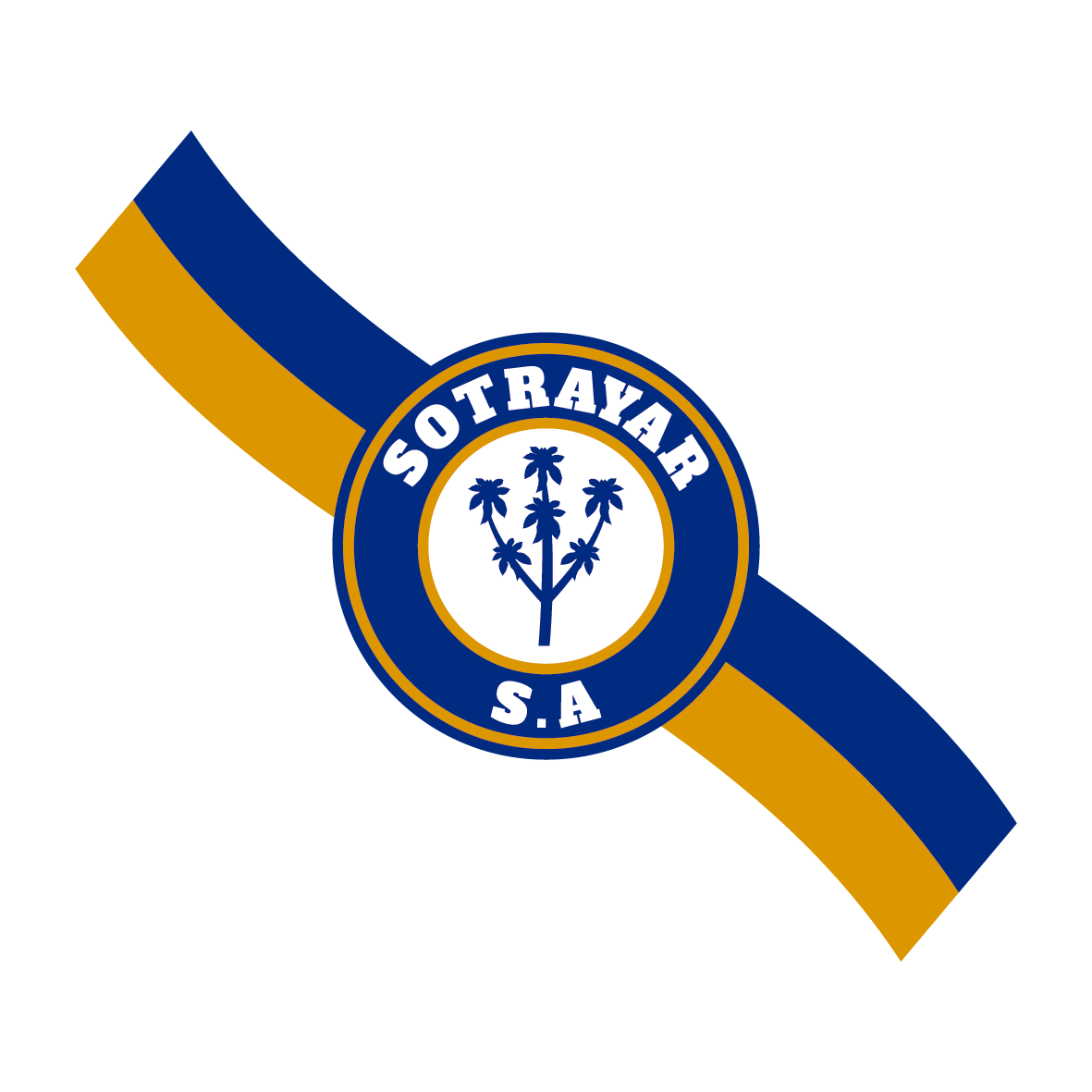 Sotrayar