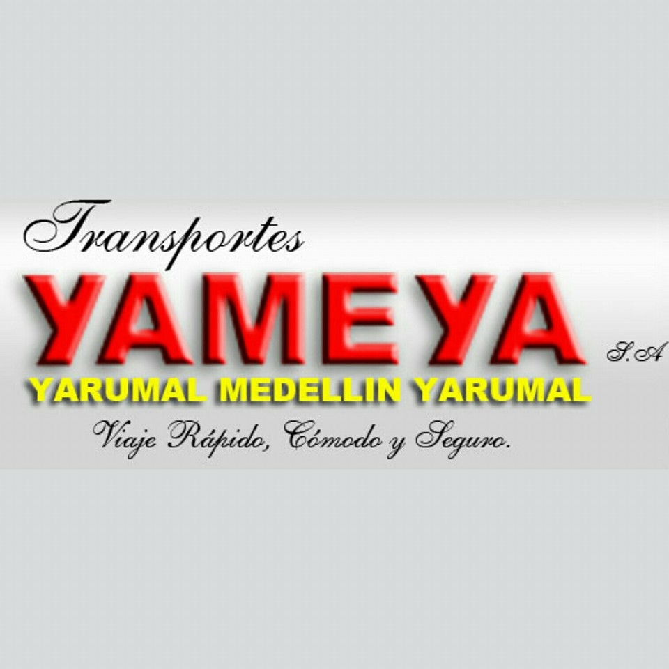 Yameya